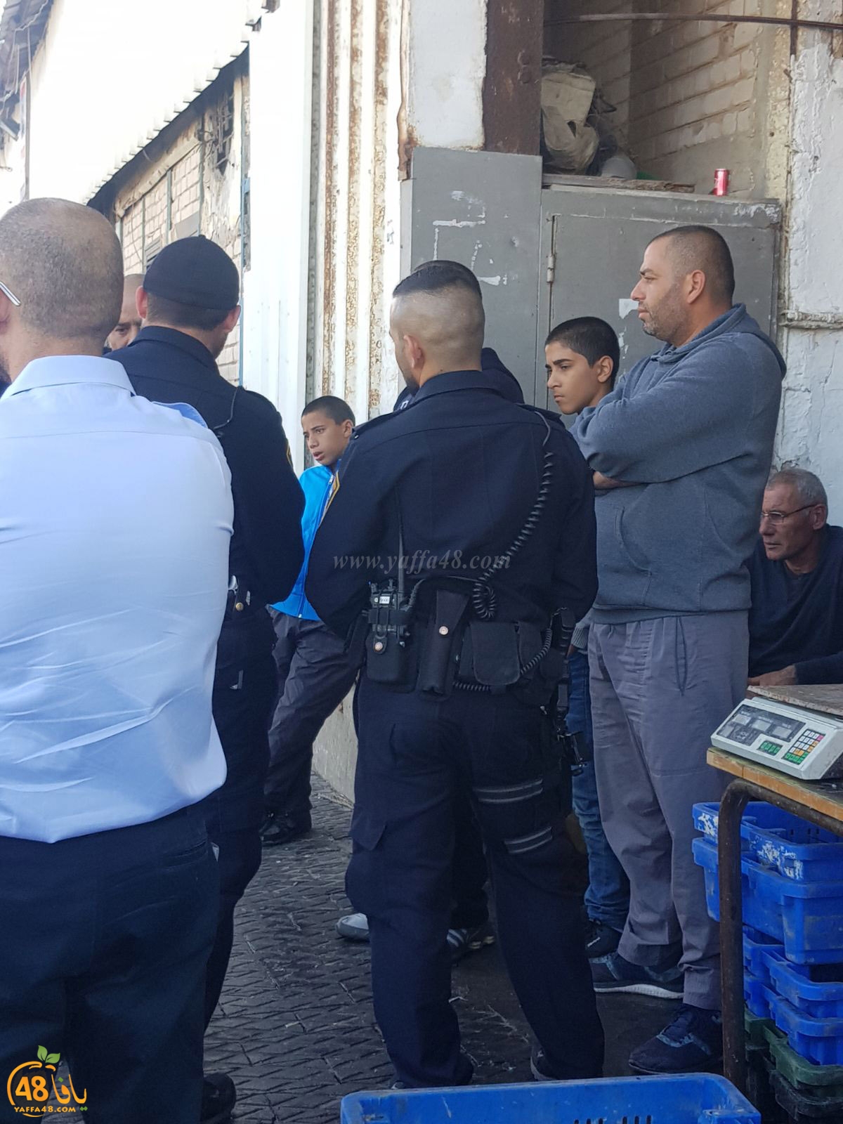 police meinaa2 (2).jpg